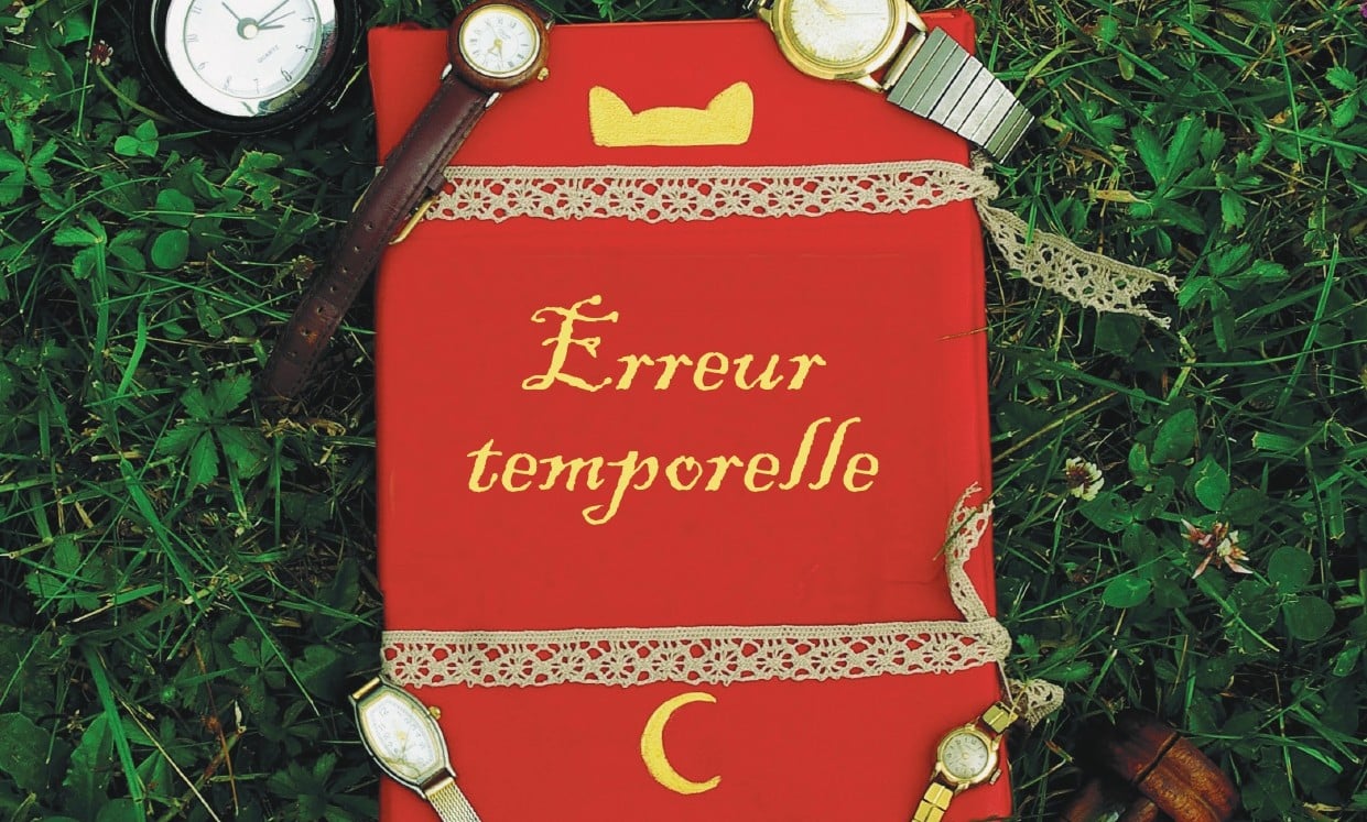 Concours d&rsquo;écriture des lycéens des Hauts de France