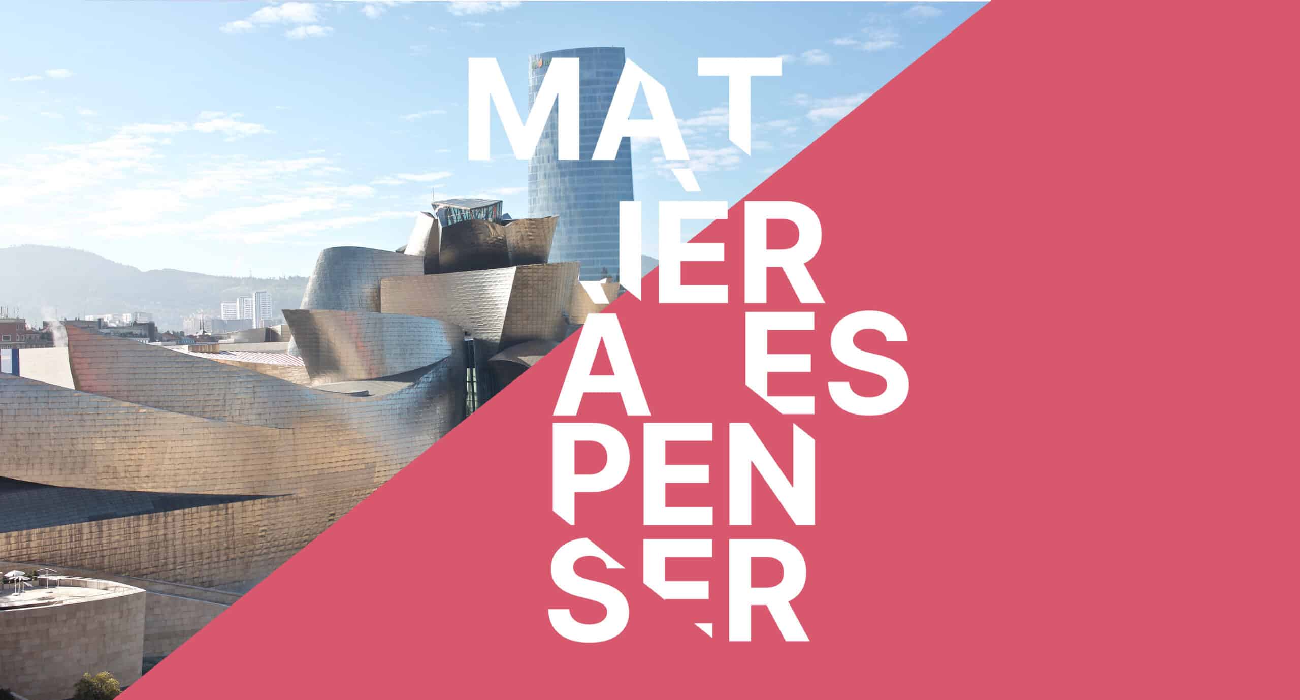 Conférence – Hommage à Frank Gehry, un architecte de génie