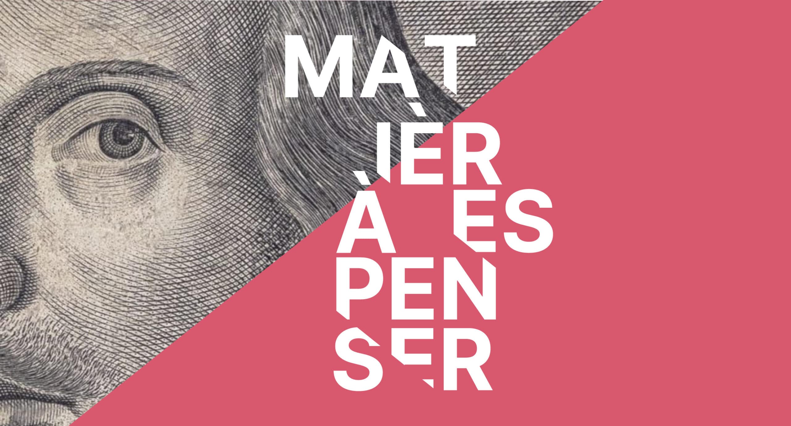 Conférence – Shakespeare, maître en son théâtre
