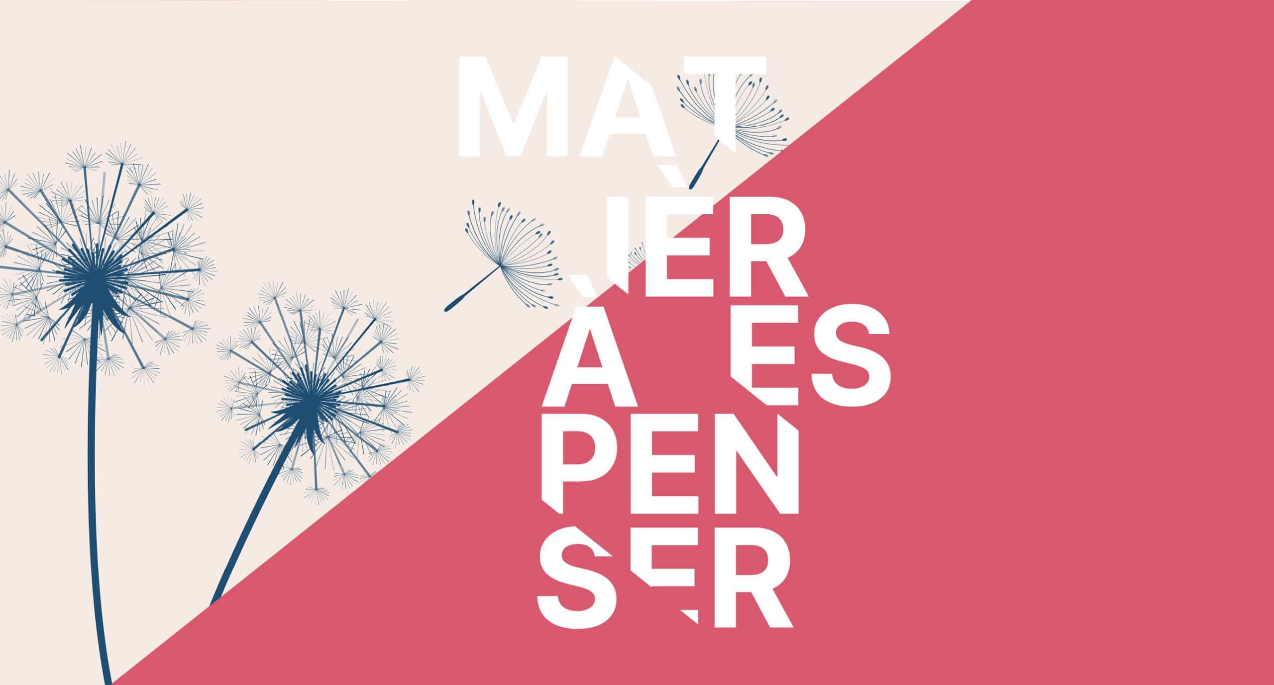 Conférence – Du premier au dernier souffle : l’intelligence de l’émergence et l’intelligence de l’accomplissement