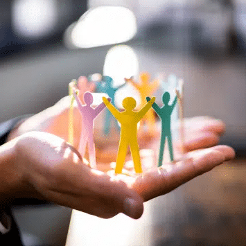Conférence de clôture du projet Securing Inclusion — Inclusion et diversité dans les études de sécurité