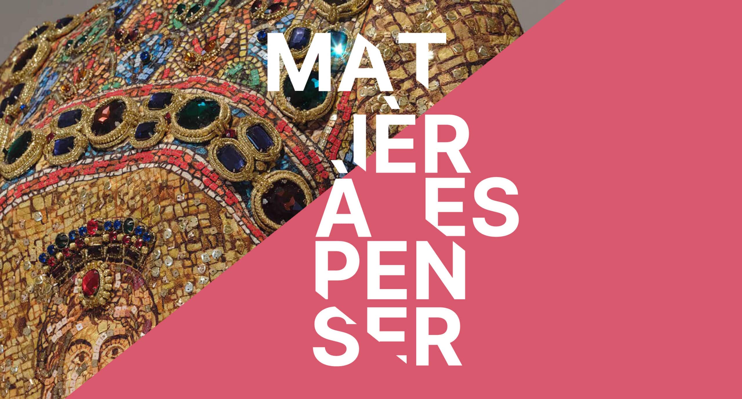 Conférence – Quand avoir du style devient un art