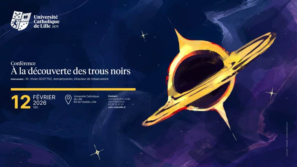 Visuel conf trous noirs