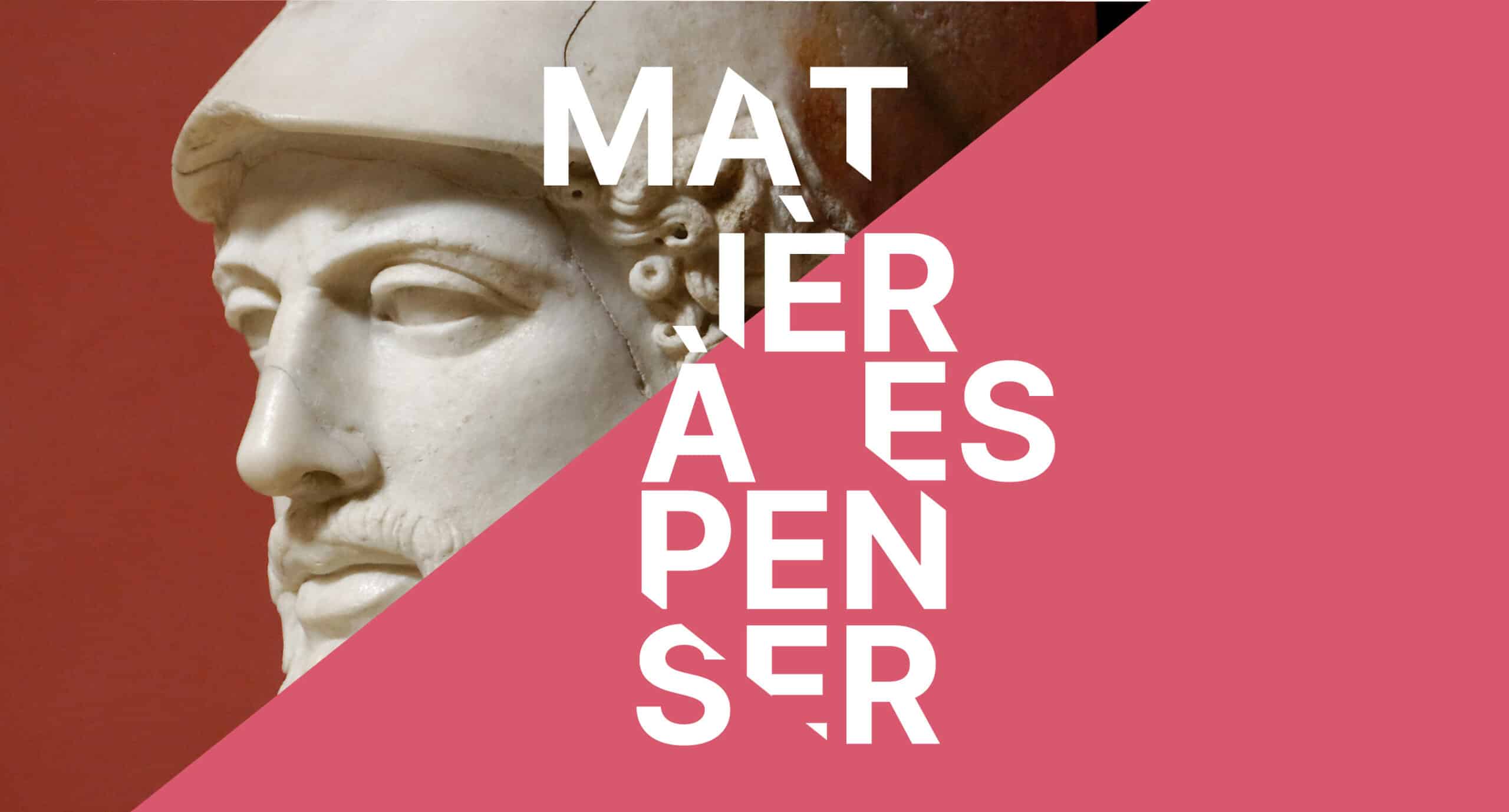 Conférence – Périclès, stratège et homme d’État