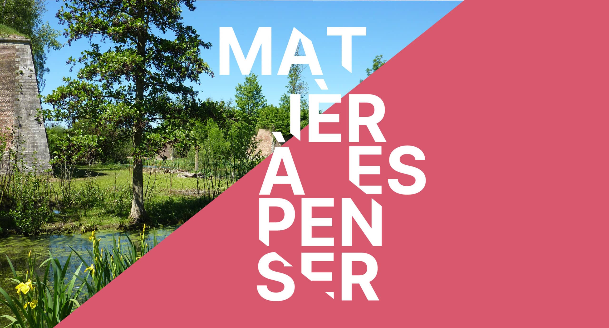 Conférence balade – L&rsquo;intelligence des plantes