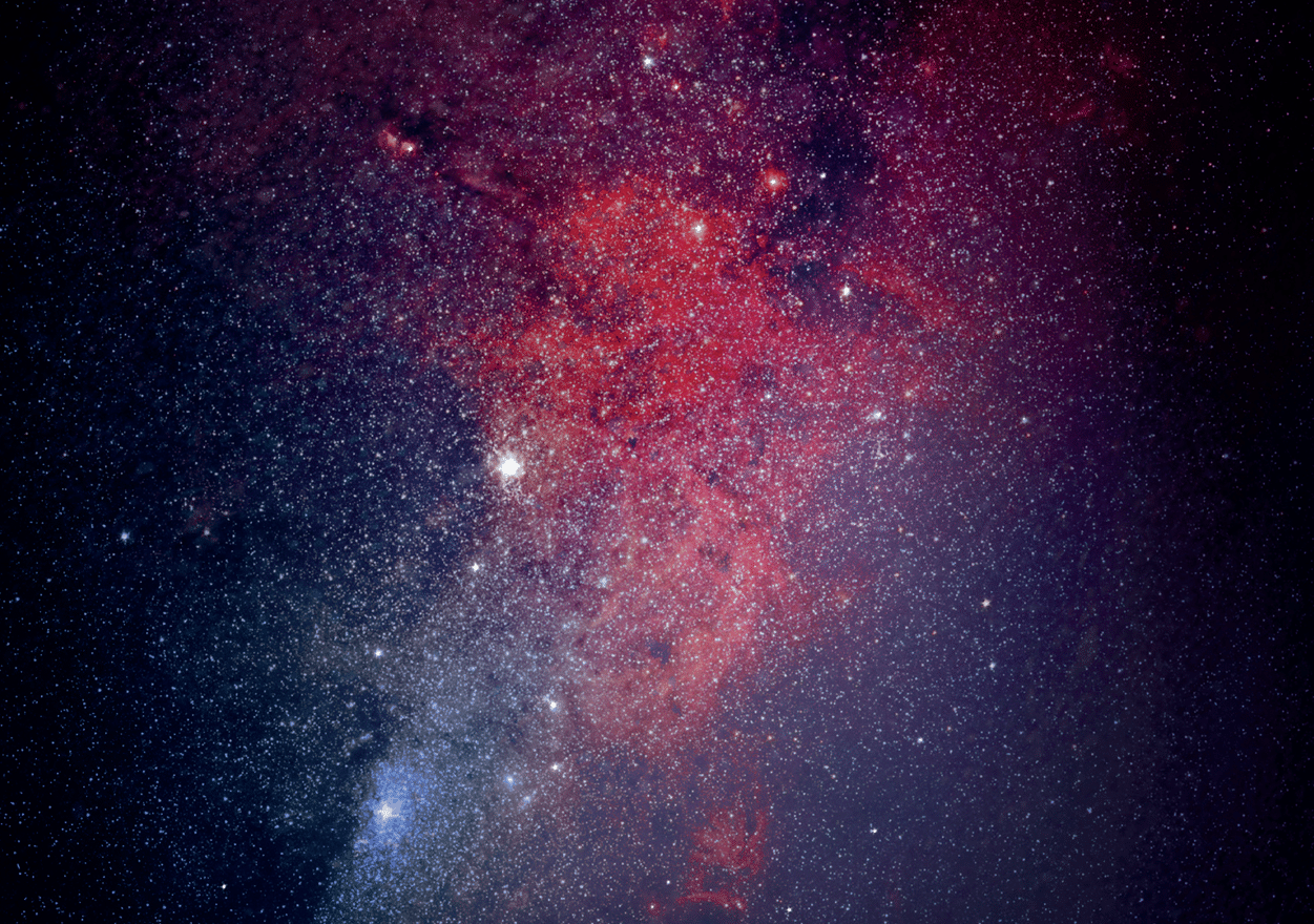 Journée d’études – Le salut en « procès » : le cosmos a-t-il un à venir ?