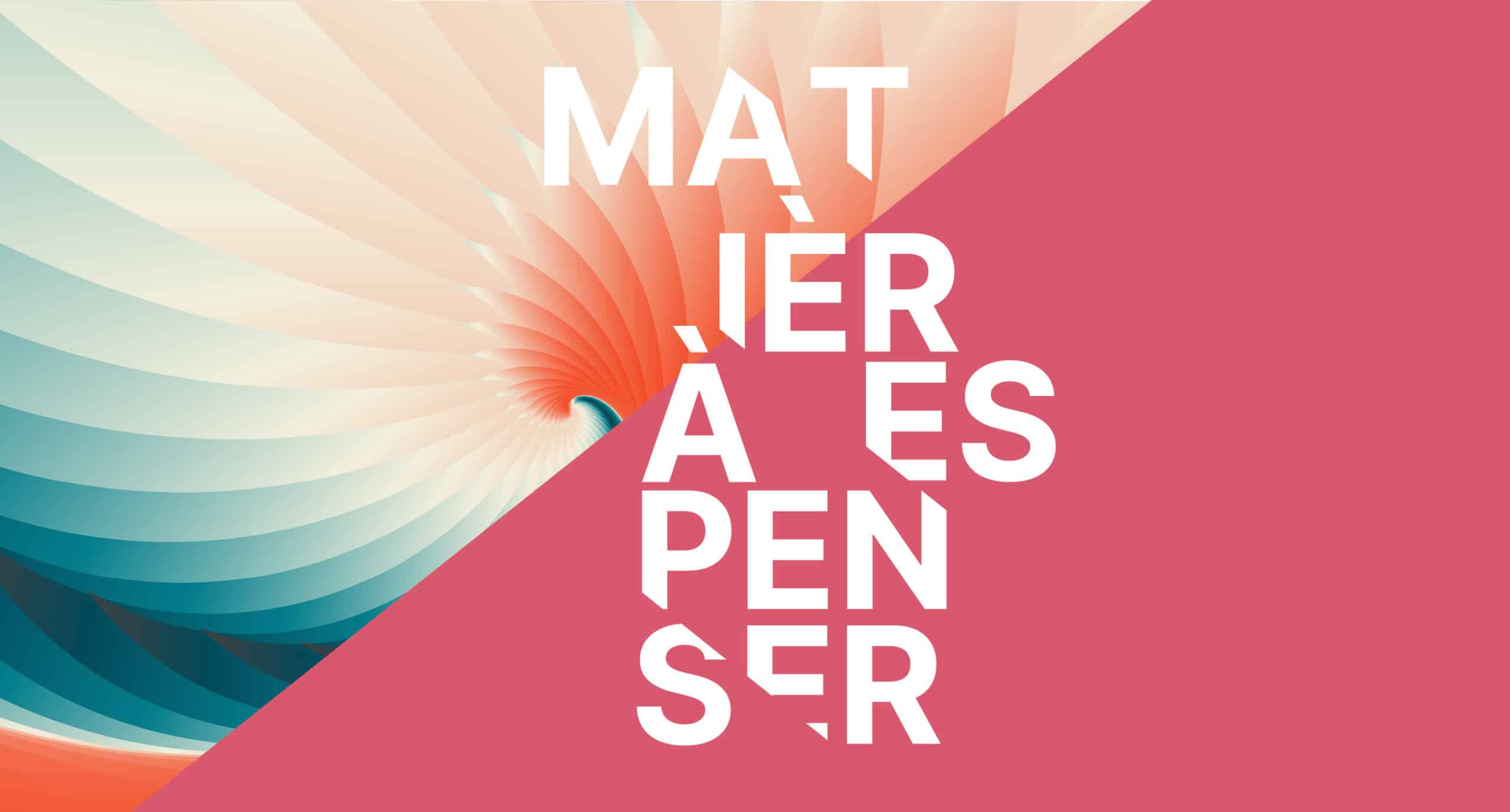Conférence – L’intelligence du sens : entre héritage et invention