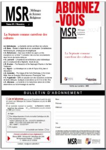 affiche 2024-2 - MSR -LA SEPTANTE_page-0001