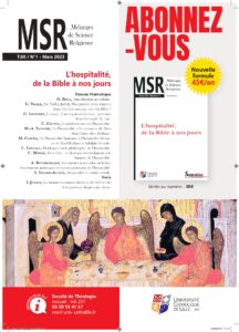 affiche_MSR_T80_2023_01_page-0001