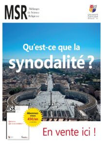 affiche_MSR_T80_2023_02_page-0001