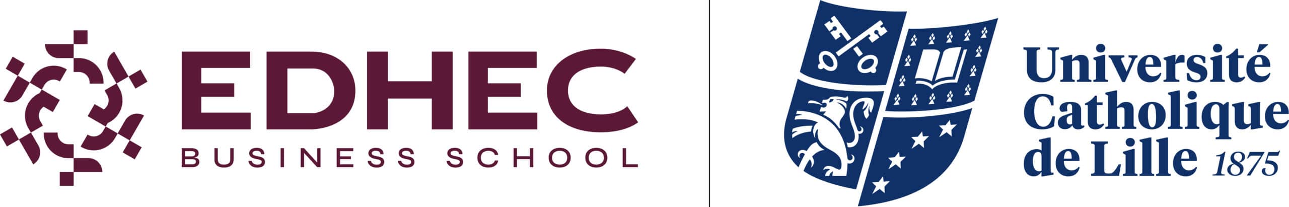 Logo de l'entité