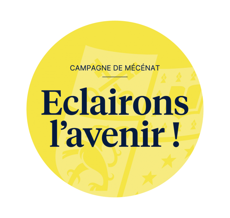 macaron eclairons l'avenir-01