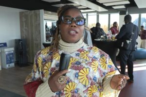 nov25_colloEnjeux_coop_inter_enviro