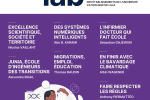 open lab #12 post facebook 1280×1350