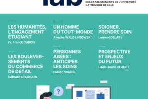 open lab #13 post facebook 1280×1350