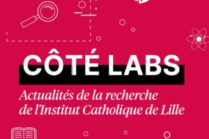 posts cotés lab-820x820_août20253