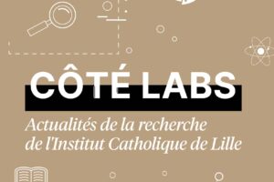 posts cotés lab-820x820_août20254