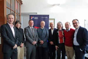 rencontre PS 2 copie