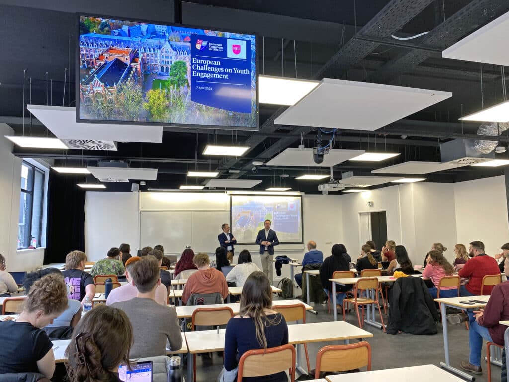 retouche IMG_2034 copie 2