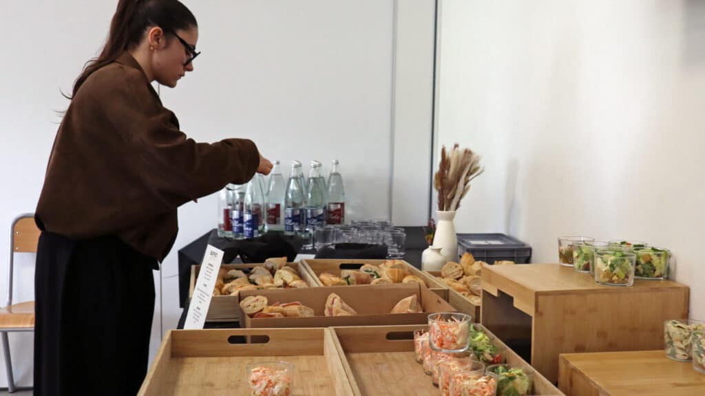 retouchee IMG_5908 copie