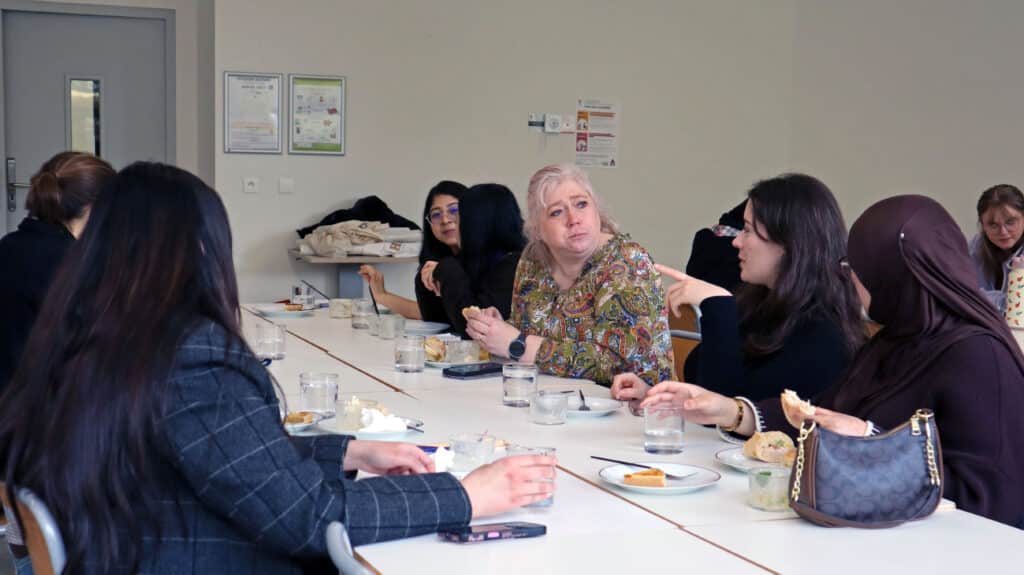 retouchee IMG_5910 copie