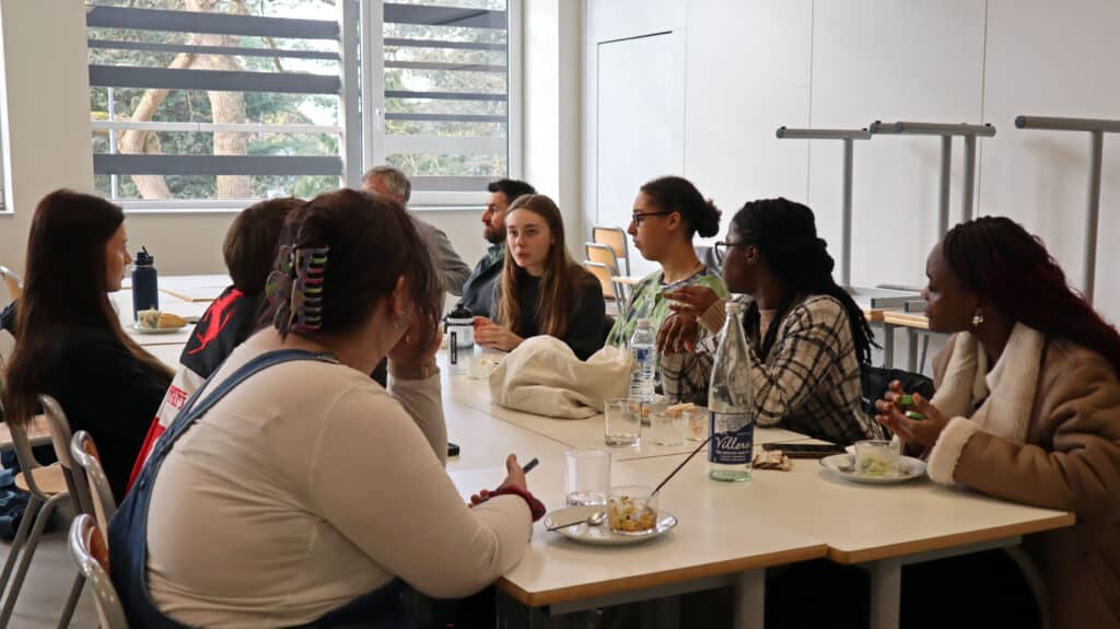 retouchee IMG_5921 copie