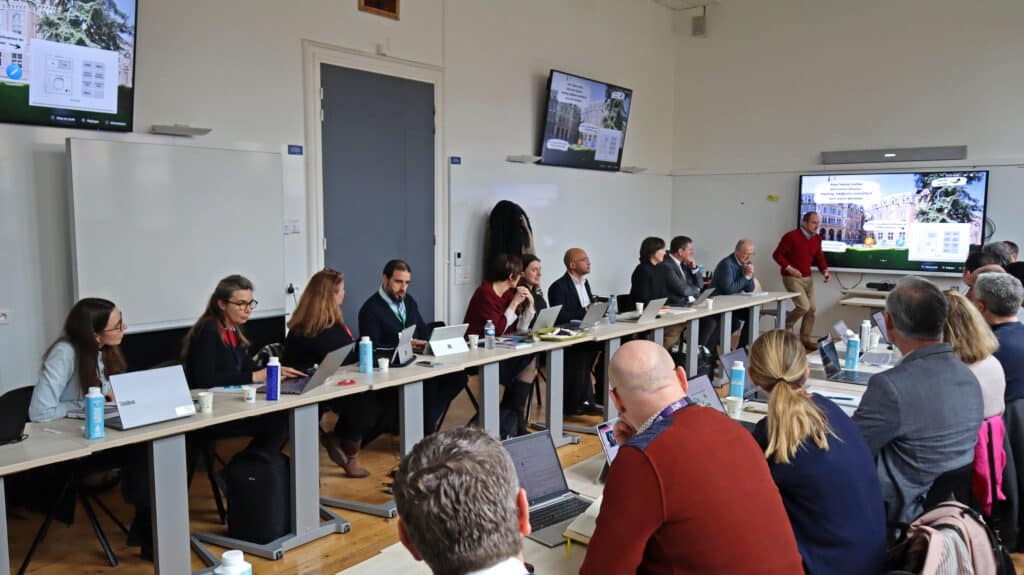 réunion PS mercredi 3 copie