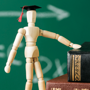 Journée de la Thèse – 3ᵉ édition – Un temps fort dédié au parcours doctoral à l’ICL