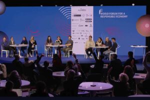 world forum 2025-tribunal futur